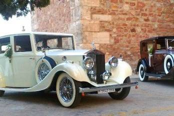 alquiler de coche sagunto