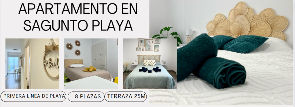 altos hornos puerto sagunto